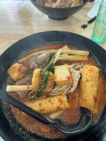 Malatang a La Carte 2lb